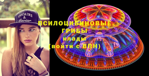 spice Абдулино