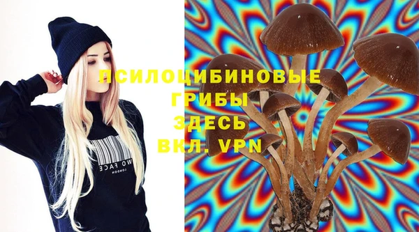 кокаин колумбия Абаза