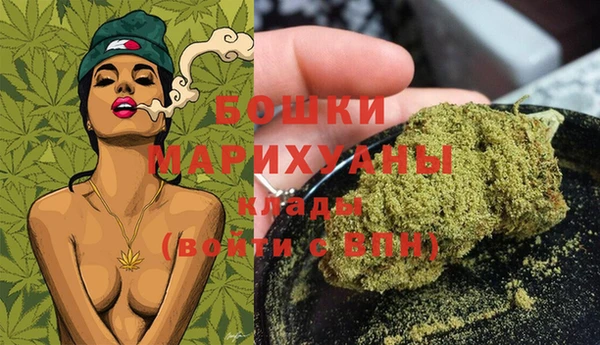 прущие крисы Арсеньев
