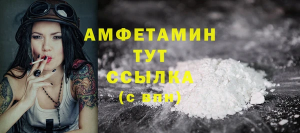 прущие крисы Арсеньев